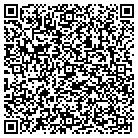 QR code with Leroy Parson Electronics contacts