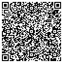 QR code with Grabince contacts