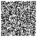 QR code with Mitec Telecom contacts