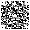 QR code with Comtech Wireless contacts