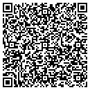QR code with Griffin Fence Inc contacts
