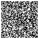 QR code with Construction Jn J contacts