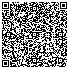 QR code with Rockingham Auto Metal Rec contacts