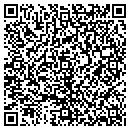 QR code with Mitel Telecommunication S contacts