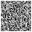 QR code with Carl Wehner Cpa Pc contacts