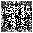 QR code with Guillotte's Fence contacts