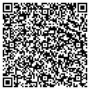 QR code with Comtech Wireless contacts