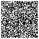 QR code with Guilottes Fence Corp contacts