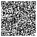 QR code with Connected Voices Inc contacts