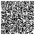 QR code with Mitsui Comtek Corp contacts