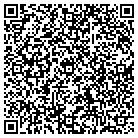 QR code with Continental Construction CO contacts