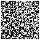 QR code with Connectivity contacts