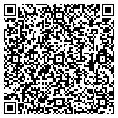 QR code with Massage 301 contacts