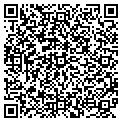 QR code with Magsys Corporation contacts