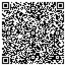 QR code with Mrd Telecom LLC contacts