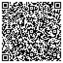 QR code with Christine Caldwell contacts