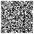 QR code with Success Hall of Fame contacts