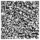 QR code with Creative Cellular contacts