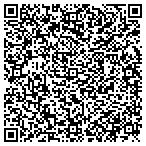 QR code with Marthalu's Sales & Services, L L C contacts
