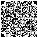 QR code with Harbor Fence And Decks contacts