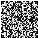 QR code with Cooke Residential contacts