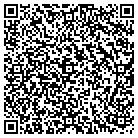 QR code with Roberson's Heating & Air Inc contacts