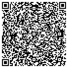 QR code with Nationial Telecom Solutions LLC contacts