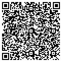 QR code with Robert B Cooling contacts
