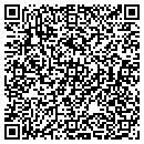QR code with Nationwide Telecom contacts