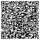 QR code with Media Future Products Inc contacts