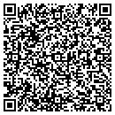 QR code with Lupe Dolls contacts