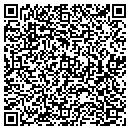 QR code with Nationwide Telecom contacts