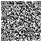 QR code with Cornerstone Residential contacts