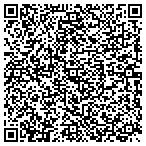 QR code with Robertson Airtech International Inc contacts