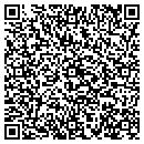 QR code with Nationwide Telecom contacts