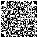 QR code with Robertson Group contacts
