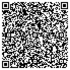 QR code with Megabyte Trading Corp contacts