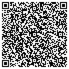 QR code with Tate David Landscaping contacts
