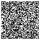 QR code with Cricket Hello Wireless 20 contacts