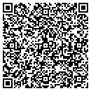 QR code with Nationwide Telecom contacts