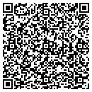 QR code with Nationwide Telecom contacts