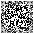 QR code with Massage By Rashard contacts