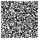 QR code with Escondido Tutorial Service contacts