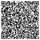 QR code with Roess Mechanical Inc contacts