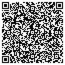 QR code with Nationwide Telecom contacts