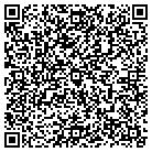 QR code with Creekside At Mansell Hoa contacts
