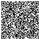 QR code with Holmes Fence & Gate Service contacts