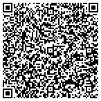 QR code with Massage Connection contacts