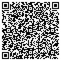 QR code with Crest Homes Inc contacts