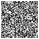 QR code with Ron's C&D Heating-Air Conditio contacts